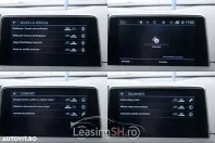 Peugeot 3008 din 2019 cu 169.400 km - oferta PEU95873 - foto 37