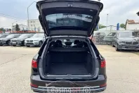 Audi A4 din 2019 cu 153.000 km - oferta AUD102614 - foto 39