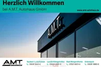 Mercedes-Benz 450 din 2023 cu 14.000 km - oferta MER98042 - foto 21