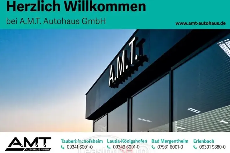 Mercedes-Benz 450 din 2023 cu 14.000 km - oferta MER98042 - foto 21