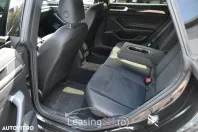 Volkswagen Arteon din 2022 cu 102.727 km - oferta VOL101500 - foto 7