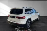 Mercedes-Benz 250 din 2023 cu 6.998 km - oferta MER99549 - foto 10