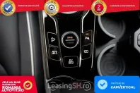 Kia Sportage din 2024 cu 11.500 km - oferta KIA103148 - foto 6
