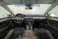 Volkswagen Passat din 2020 cu 90.178 km - oferta VOL103154 - foto 17
