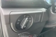 Volkswagen T-Cross din 2025 cu 1 km - oferta VOL101327 - foto 15