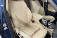 BMW X3 din 2020 cu 103.001 km - oferta BMW102195 - foto 12