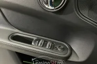 MINI Cooper din 2019 cu 104.352 km - oferta MIN103153 - foto 23