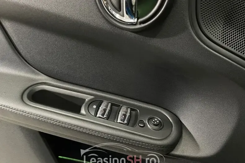 MINI Cooper din 2019 cu 104.352 km - oferta MIN103153 - foto 23