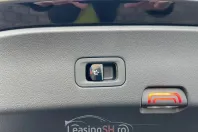 Mercedes-Benz 220 din 2024 cu 6.100 km - oferta MER96684 - foto 20