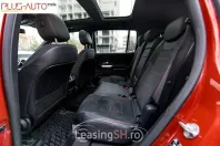 Mercedes-Benz EQB din 2022 cu 62.934 km - oferta MER96118 - foto 29