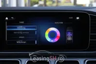 Mercedes-Benz 400 din 2020 cu 57.750 km - oferta MER96365 - foto 5