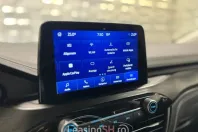 Ford Kuga din 2021 cu 126.988 km - oferta FOR93862 - foto 7