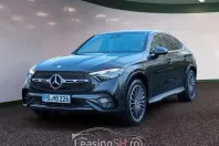 Mercedes-Benz 220 din 2024 cu 20.000 km - oferta MER99882 - foto 1