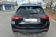 Mercedes-Benz 220 din 2023 cu 31.600 km - oferta MER97321 - foto 8