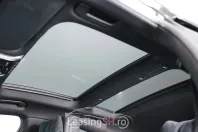 Mercedes-Benz 580 din 2023 cu 17.812 km - oferta MER98354 - foto 15