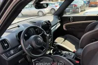 MINI Countryman din 2021 cu 78.851 km - oferta MIN102557 - foto 2