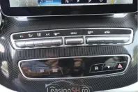 Mercedes-Benz 300 din 2022 cu 80.277 km - oferta MER99150 - foto 20