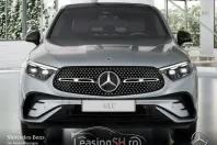 Mercedes-Benz 220 din 2024 cu 9.900 km - oferta MER99880 - foto 13