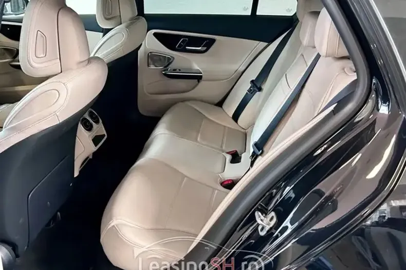 Mercedes-Benz 300 din 2023 cu 34.704 km - oferta MER99031 - foto 7