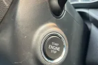 Skoda Octavia din 2020 cu 163.000 km - oferta SKO92954 - foto 17