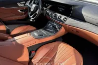 Mercedes-Benz 450 din 2023 cu 5.500 km - oferta MER102160 - foto 12