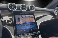 Mercedes-Benz 300 din 2023 cu 8.990 km - oferta MER98959 - foto 10