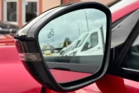 Peugeot 508 din 2020 cu 146.000 km - oferta PEU102897 - foto 26