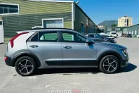 Kia Niro din 2022 cu 34.977 km - oferta KIA100760 - foto 28