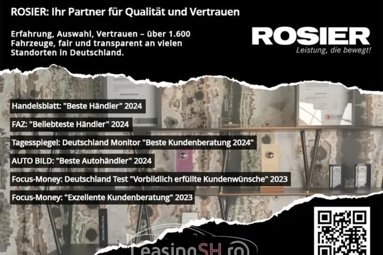 Mercedes-Benz 400 din 2024 cu 27.500 km - oferta MER96850 - foto 25