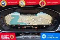 Audi A8 din 2022 cu 68.000 km - oferta AUD102144 - foto 21