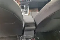 Audi A1 din 2022 cu 13.357 km - oferta AUD102107 - foto 29