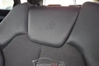 Audi Q5 din 2020 cu 109.286 km - oferta AUD102341 - foto 16