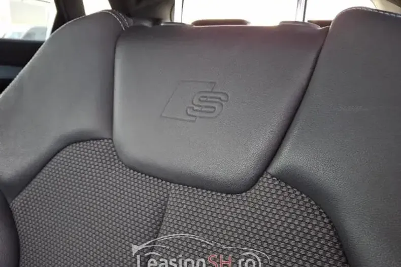 Audi Q5 din 2020 cu 109.286 km - oferta AUD102341 - foto 16