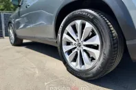 Mercedes-Benz 350 din 2023 cu 70.000 km - oferta MER98925 - foto 23