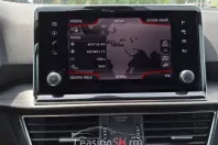 Seat Tarraco din 2019 cu 109.234 km - oferta SEA100736 - foto 23