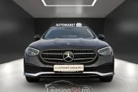 Mercedes-Benz 300e din 2021 cu 63.753 km - oferta MER99965 - foto 22