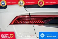 Audi Q8 din 2019 cu 85.000 km - oferta AUD102143 - foto 22