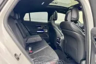 Mercedes-Benz 220 din 2024 cu 6.100 km - oferta MER96683 - foto 9