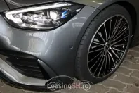 Mercedes-Benz 300 din 2023 cu 22.526 km - oferta MER99968 - foto 6