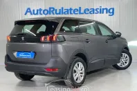 Peugeot 5008 din 2021 cu 136.162 km - oferta PEU101927 - foto 17