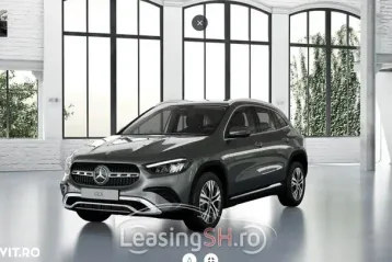 Mercedes-Benz 180 din 2025 - oferta MER102679