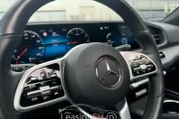 Mercedes-Benz 350 din 2021 cu 68.501 km - oferta MER96072 - foto 3