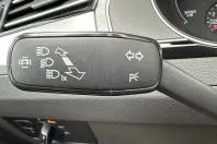 Volkswagen Passat din 2021 cu 144.876 km - oferta VOL100770 - foto 39