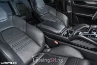 Porsche Cayenne Coupe din 2019 cu 108.000 km - oferta POR95872 - foto 36