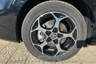 MG MG3 din 2024 cu 1.500 km - oferta MG0101248 - foto 25