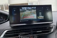 Peugeot 5008 din 2022 cu 120.269 km - oferta PEU101661 - foto 5