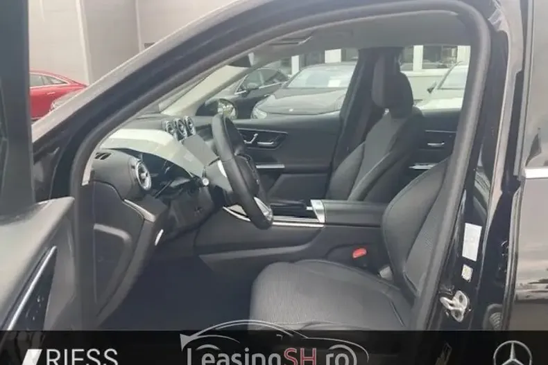 Mercedes-Benz 220 din 2023 cu 79.000 km - oferta MER99246 - foto 10