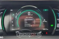 Hyundai IONIQ din 2021 cu 55.000 km - oferta HYU102741 - foto 19
