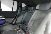 Mercedes-Benz EQB din 2023 cu 9.080 km - oferta MER99550 - foto 4