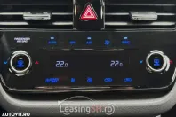 Hyundai IONIQ din 2021 cu 55.000 km - oferta HYU102741 - foto 6